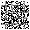 QR code with 3Pl Solutions contacts