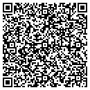 QR code with Auto Creations contacts