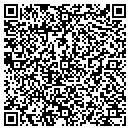 QR code with 5136 N Highway 27 Marshall contacts