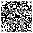 QR code with Aafes Px Depot Exchanges contacts