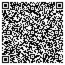 QR code with Bob's Stereo contacts