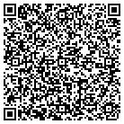 QR code with Building Testing & Insptn I contacts