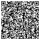 QR code with A B C Block CO contacts