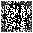 QR code with Bose Corp contacts