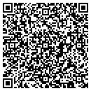 QR code with Bose Factory Store contacts