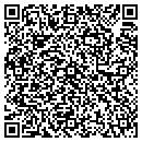 QR code with Ace-It C E S W L contacts