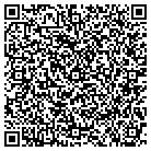 QR code with A Mobile Auto Mechanic Inc contacts