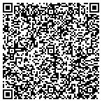 QR code with Chris Miller Alarm & Stereo Installation contacts