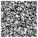 QR code with A C M B Group contacts