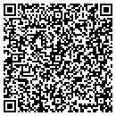 QR code with Community Audio contacts