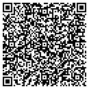 QR code with Computer Services contacts