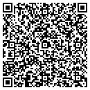 QR code with Contract Sound & Video contacts
