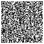 QR code with Cardiothoracic & Vascular Surg contacts
