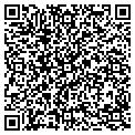 QR code with Michael Sound Center contacts