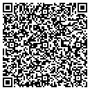 QR code with Sound Systems contacts
