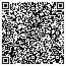 QR code with Stero Discount contacts