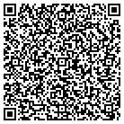 QR code with A A Temperature Service Inc contacts