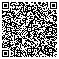 QR code with Agora Net contacts