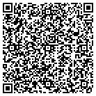 QR code with 1107 Good Hope Road LLC contacts