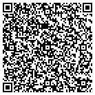 QR code with Legends Security & Sound contacts