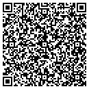 QR code with 1314 Mass Ave LLC contacts