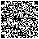 QR code with 13th Street Terrace Assoc contacts