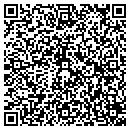QR code with 1426 9th Street LLC contacts