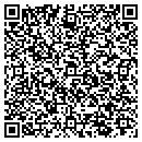 QR code with 1707 Colulmbia Rd contacts