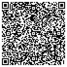 QR code with Dashboard By Karl's contacts