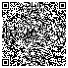 QR code with 1825 18th Hospitality LLC contacts