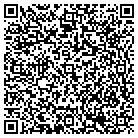 QR code with Triple Trouble Charter Fishing contacts