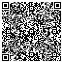 QR code with Select Sound contacts