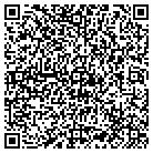 QR code with 3301 C Street SE Tenant CO-OP contacts