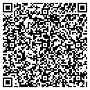 QR code with 3404 13th Street LLC contacts
