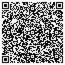 QR code with Sound Pros contacts