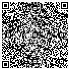 QR code with 3rd Street Ledroit LLC contacts