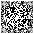 QR code with Allstar Audio Systems Inc contacts