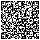 QR code with Nce Foods Pr Inc contacts