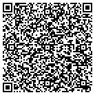 QR code with Audio Visual Concepts contacts