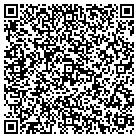QR code with East Side Auto Sound & Scrty contacts