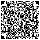 QR code with Lower Keys Interprises contacts