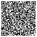 QR code with J C Audio contacts