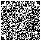 QR code with Robert S Dolgow DDS contacts