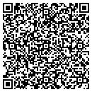 QR code with Memphis Violin contacts