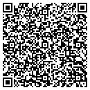QR code with Abc Group contacts