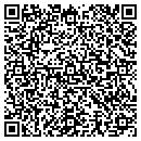 QR code with 2001 Stereo Systems contacts