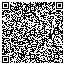 QR code with Action Pawn contacts