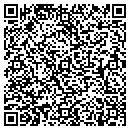 QR code with Accents 465 contacts