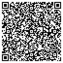 QR code with 1201 N Lincoln Way contacts