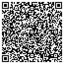 QR code with Audio By Design contacts
